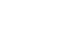 臺北市政府文化局 Logo