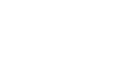 Logo of Ministry of Culture of Taiwan