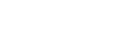 Circolo Artistico di Venezia-Logo