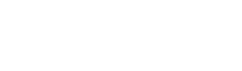 HARVATEK CORPORATION-Logo