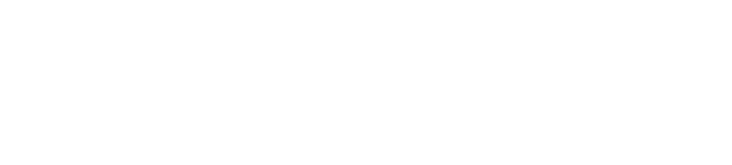 VIVE Arts-Logo