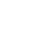 Taipei City Government-Logo